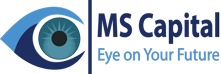 MS Capital Logo